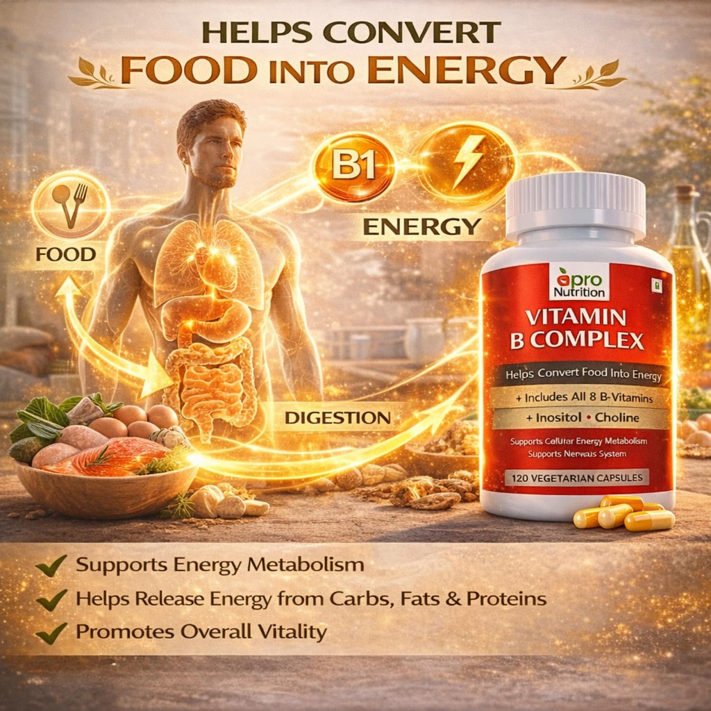 pronutrition-b-complex-vitamins-all-b-vi-817Mywj+xgL.jpg