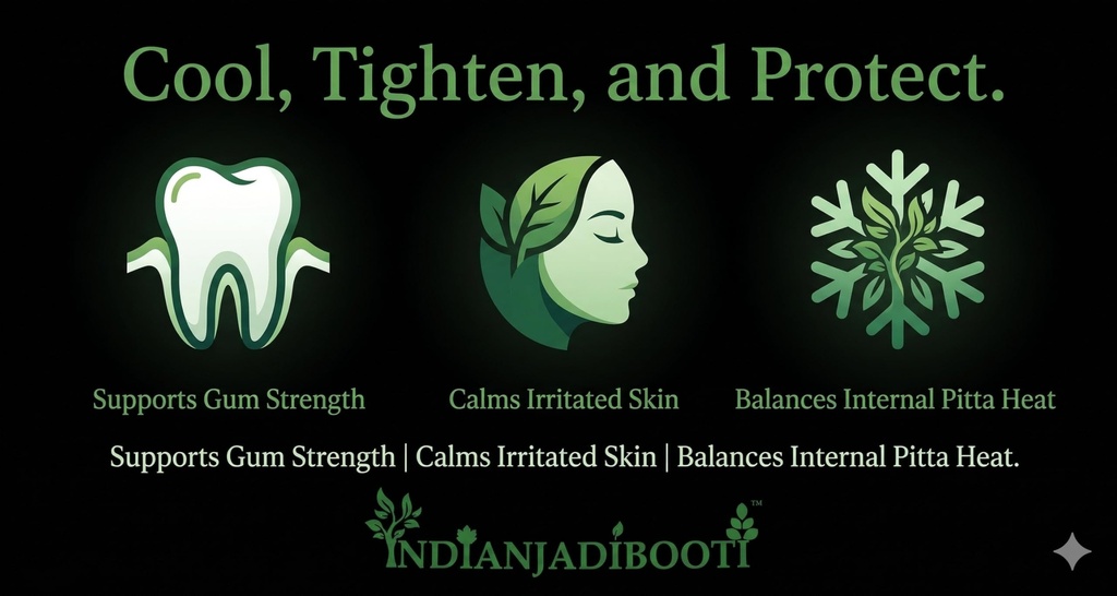 indianjadibooti-pipal-chaal-peepal-bark--71KVrxxKY+L.jpg