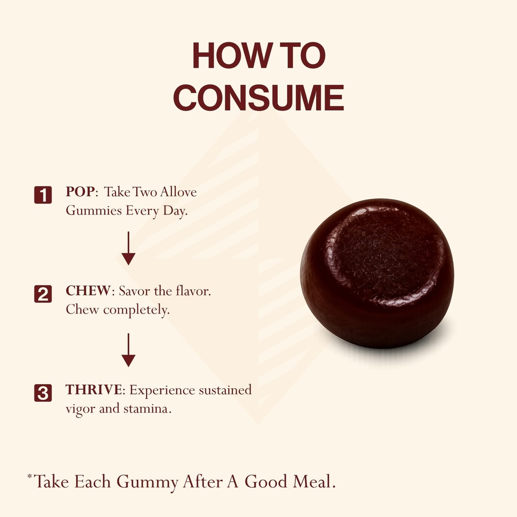 allove-her-vitality-shilajit-60-gummies--61OdYoS1qVL.jpg