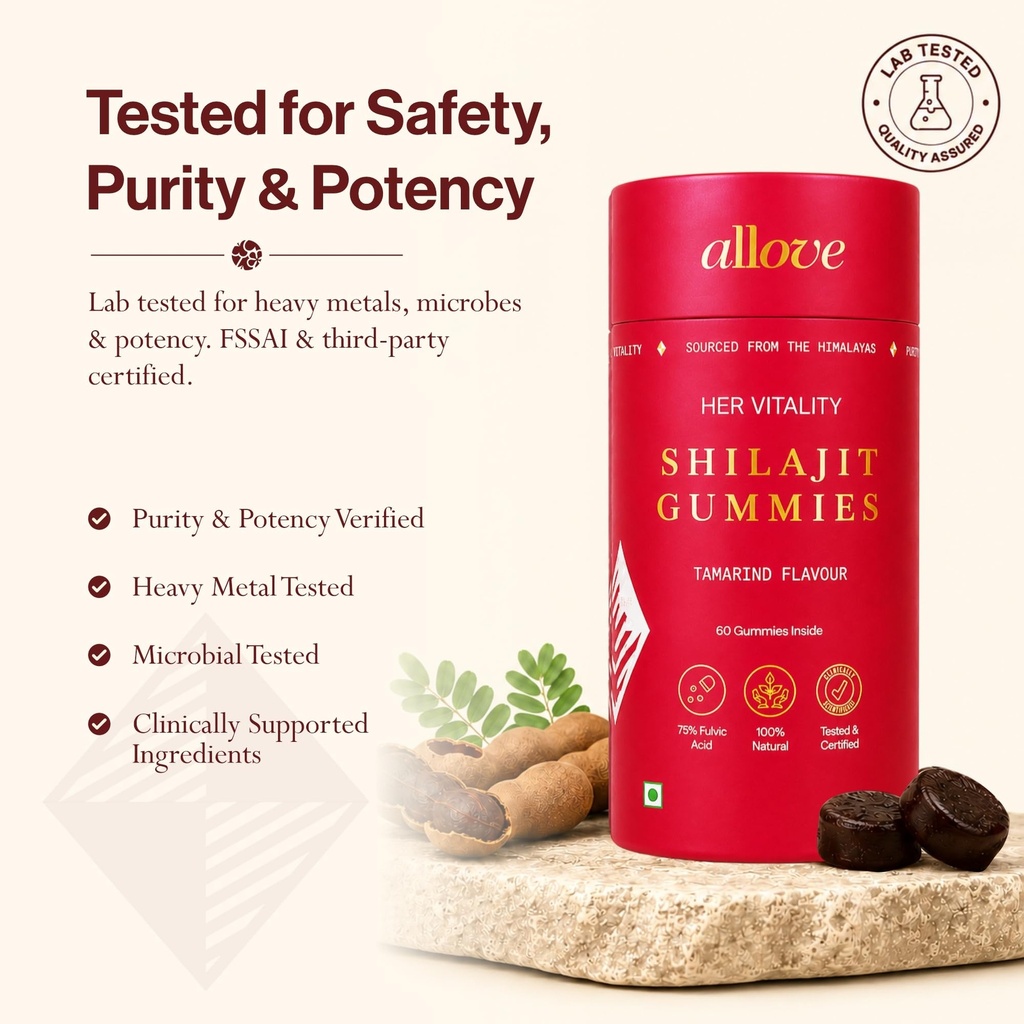 allove-her-vitality-shilajit-60-gummies--71XtPp4rfSL.jpg