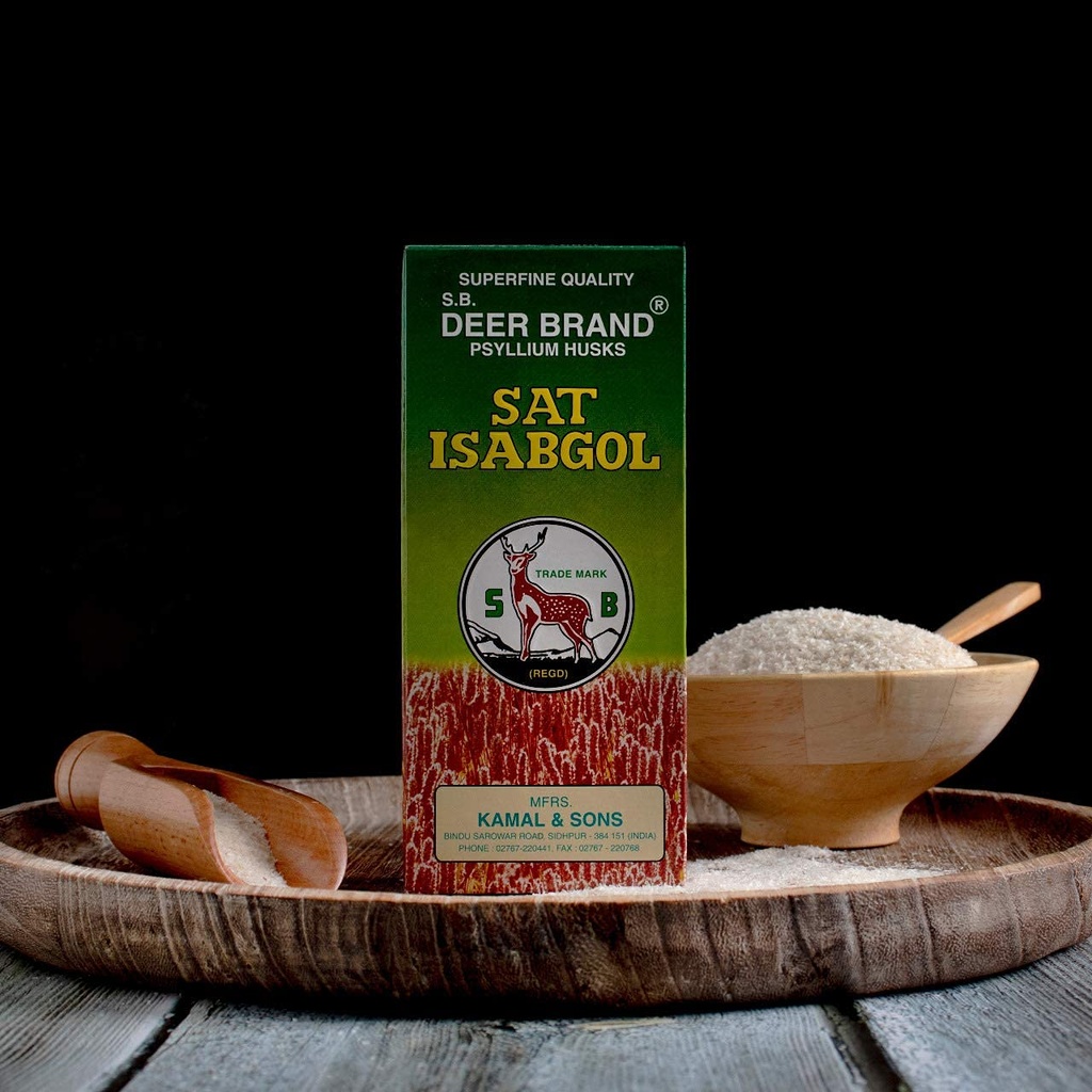 s-b-deer-brand-sat-isabgol-psyllium-husk-719p8My-z4S.jpg
