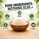 laxmi-sat-isabgol-psyllium-husk-powder-1-71Ut8XEnA8L.jpg