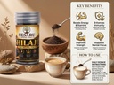 pure-natural-shilajit-powder-10-g-premiu-71-9US7JfbL.jpg