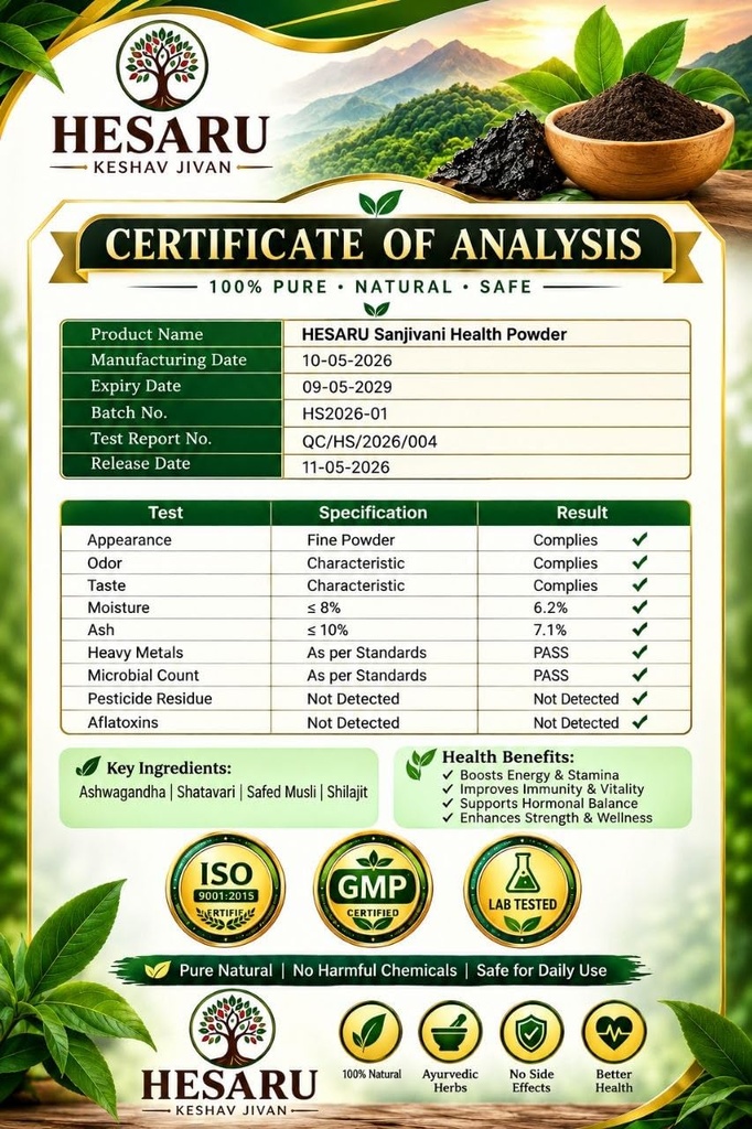 pure-natural-shilajit-powder-10-g-premiu-712hYrVAhML.jpg