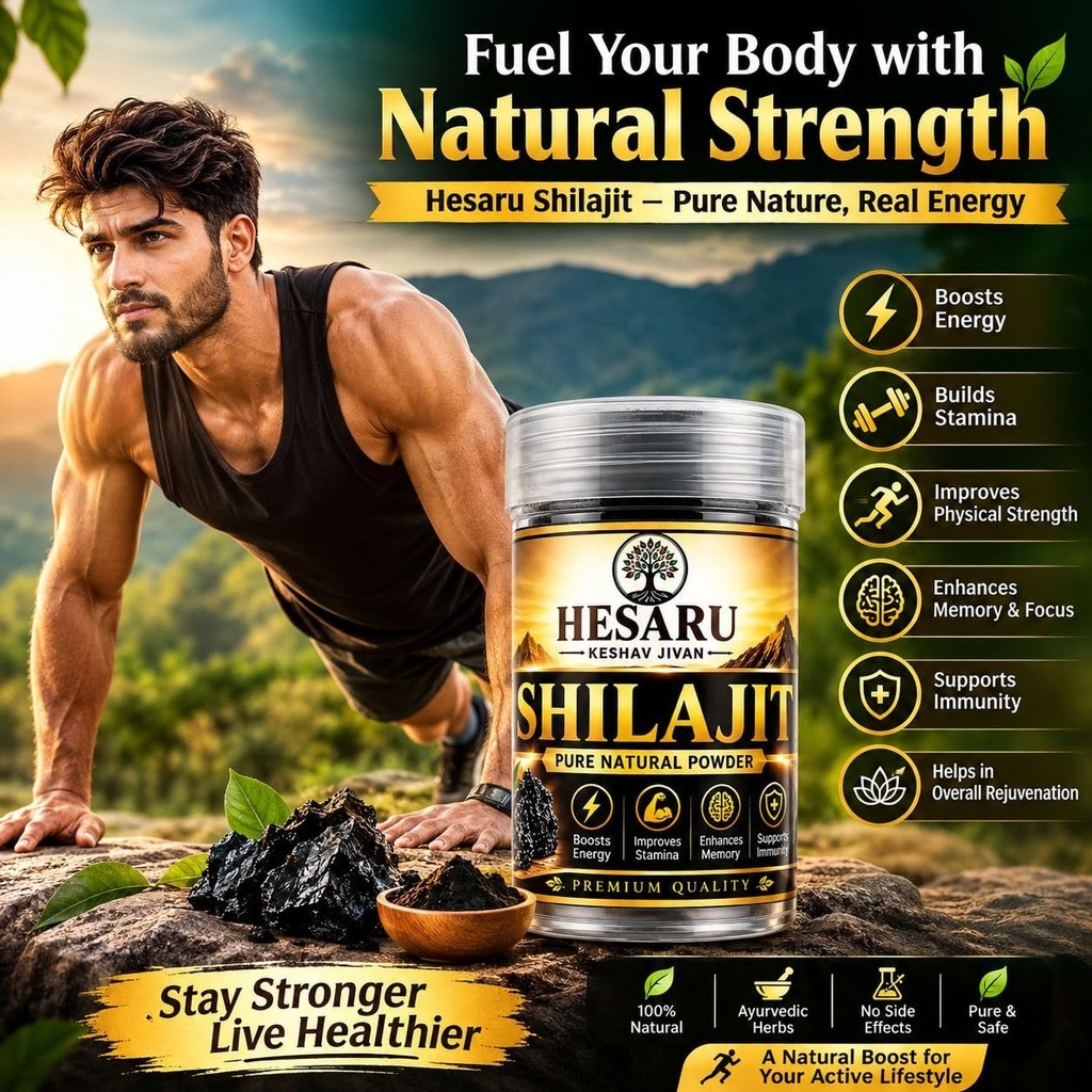 pure-natural-shilajit-powder-10-g-premiu-81bs+KjDasL.jpg