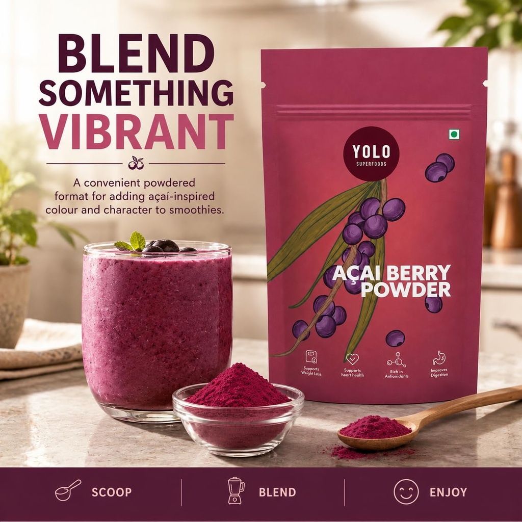 a-a-berry-powder-40g-made-from-a-a-berri-71MoB9U2feL.jpg
