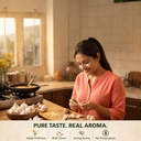 premium-desi-garlic-lahsun-poondu-vellul-71UUY112jKL.jpg