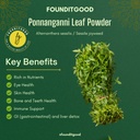 ponnanganni-leaf-powder-sessile-joyweed--71jGgIA7XOL.jpg