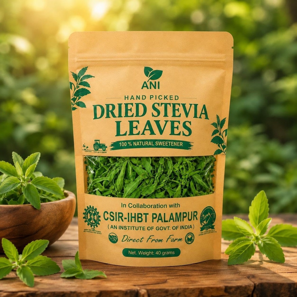 ani-natural-dried-stevia-leaves-40g-natu-71UYzYIiHoL.jpg