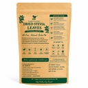 ani-natural-dried-stevia-leaves-40g-natu-71fx4T4rLnL.jpg
