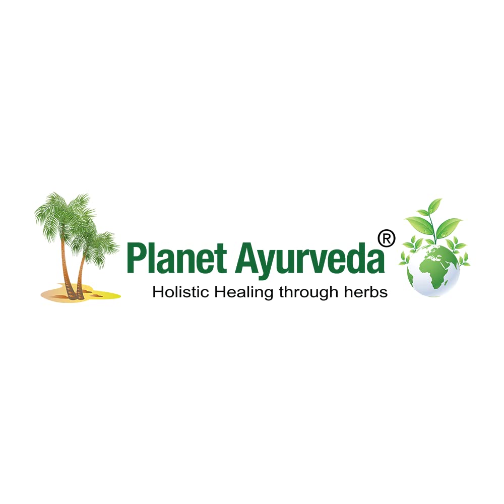 planet-ayurveda-brahmi-capsules-60-capsu-41OxHFF3spL.jpg