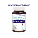 cardicare-for-healthy-heart-cholesterol--61R2GgDwwQL.jpg