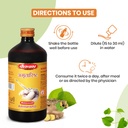 baidyanath-ayurved-amritarishta-900ml-45-61-kSKuShZL.jpg