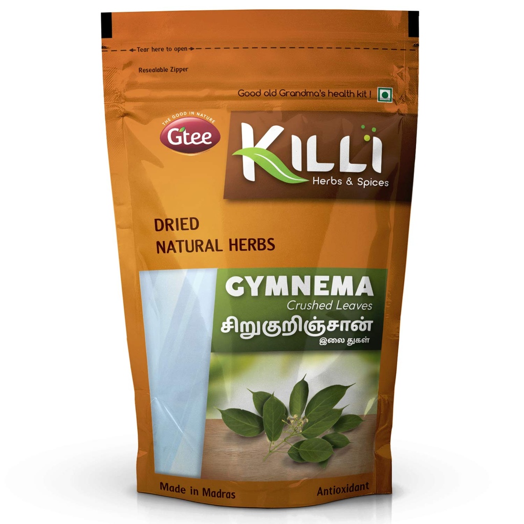 killi-gymnema-sylvestre-sirukurinjan-mad-71fxpZSlDDL.jpg