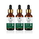 the-element-acne-relief-drops-drinkable--71UNTEmYDdL.jpg