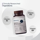 miduty-vitamin-b12-folate-active-methylc-61MBxHE9X4L.jpg