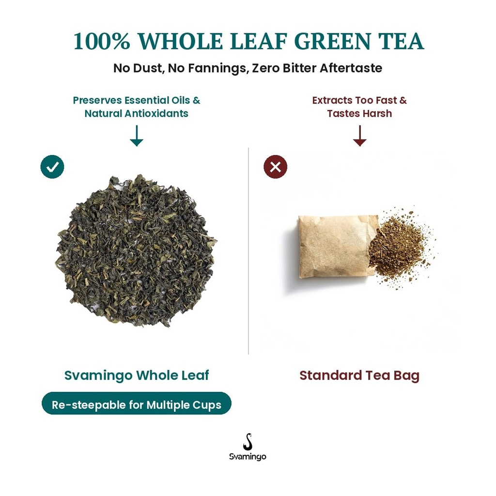 kangra-green-tea-100g-50-cups-pure-kangr-61rk4eP07hL.jpg
