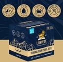 45-grams-pure-himalayan-shilajit-shilaje-81UJgFJiJ-L.jpg