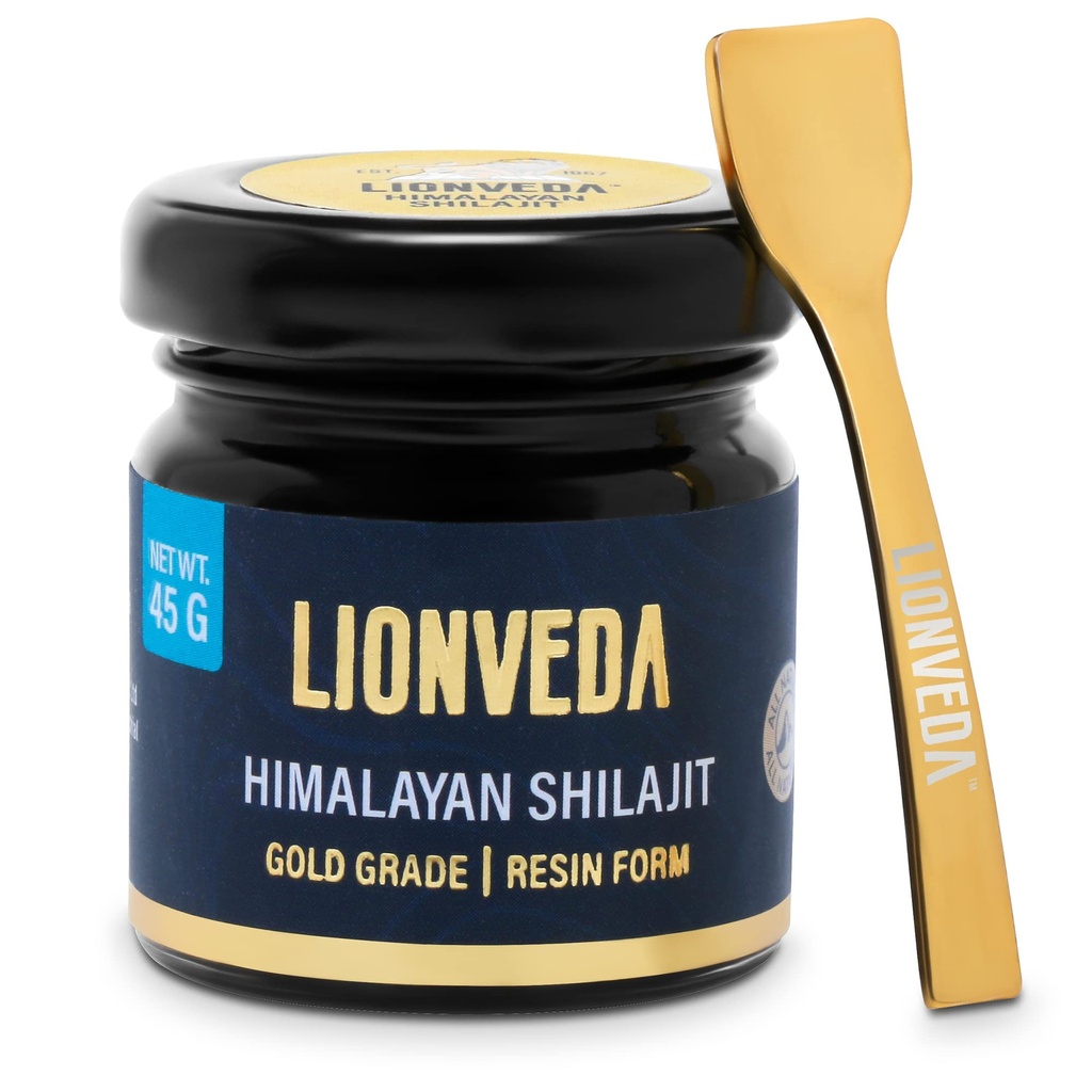 45-grams-pure-himalayan-shilajit-shilaje-71FZiLMdMVL.jpg