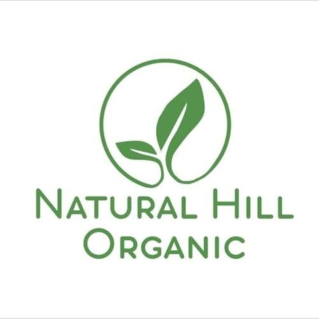 natural-hill-organic-long-pepper-powder--51g12OpeWJL.jpg