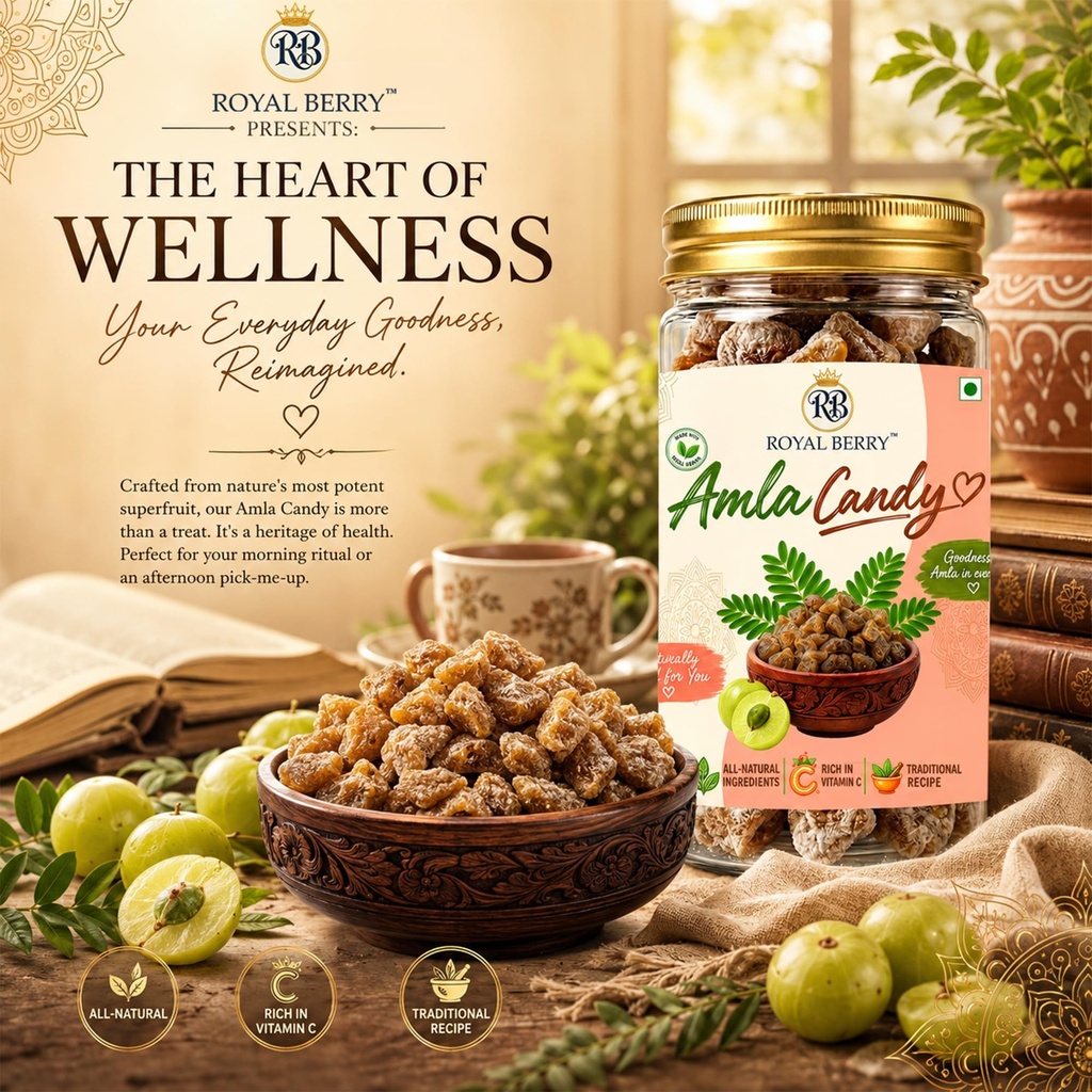 royal-berry-amla-chatpata-candy-250gm-se-81-7-NJHrOL.jpg