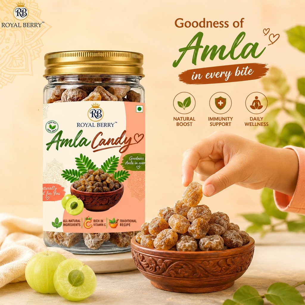 royal-berry-amla-chatpata-candy-250gm-se-81a-ecNcwnL.jpg