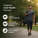 tata-1mg-milk-thistle-liver-detox-capsul-81aYqoN0H2L.jpg