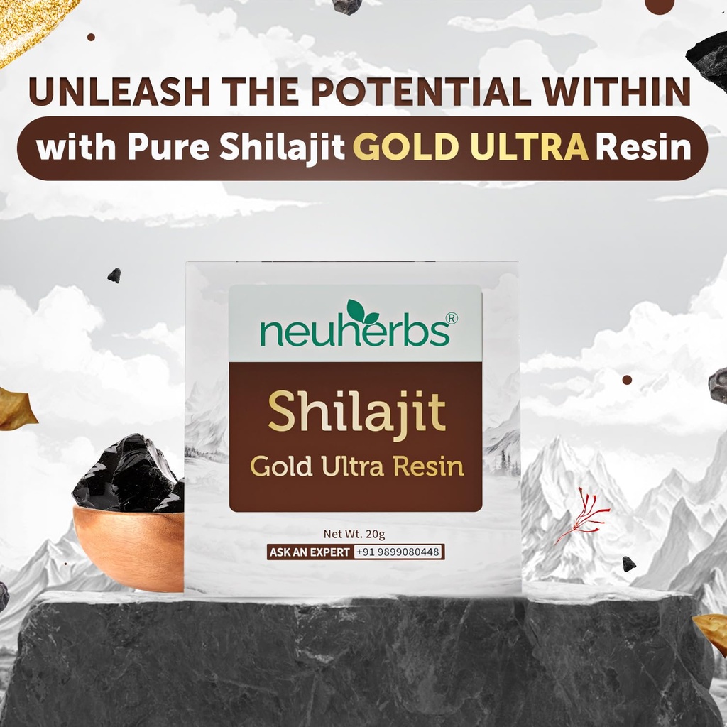 neuherbs-shilajit-gold-ultra-resin-20g-h-71CNdzQ6QmL.jpg