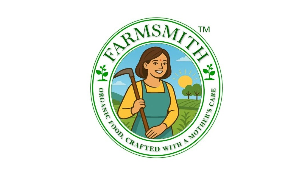 farmsmith-turmeric-powder-sourced-from-k-51GVnq-KZ7L.jpg