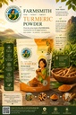 farmsmith-turmeric-powder-sourced-from-k-811GCZXIxBL.jpg
