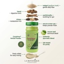 la-botanique-constinox-herbal-powder-for-61WK-XXBCWL.jpg