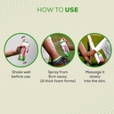 relispray-cramp-pain-relief-spray-ayurve-61EmfLf2DZL.jpg