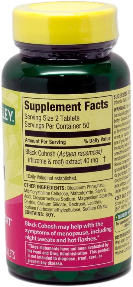 spring-valley---black-cohosh-extract-100-2.jpg