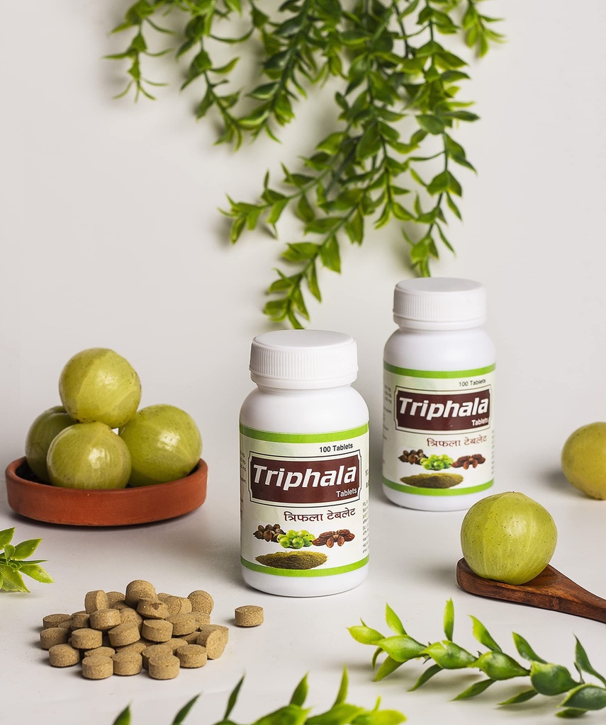 ganga-triphala-tablet-ayurvedic-medicine-81Ig4XgxWuL.jpg