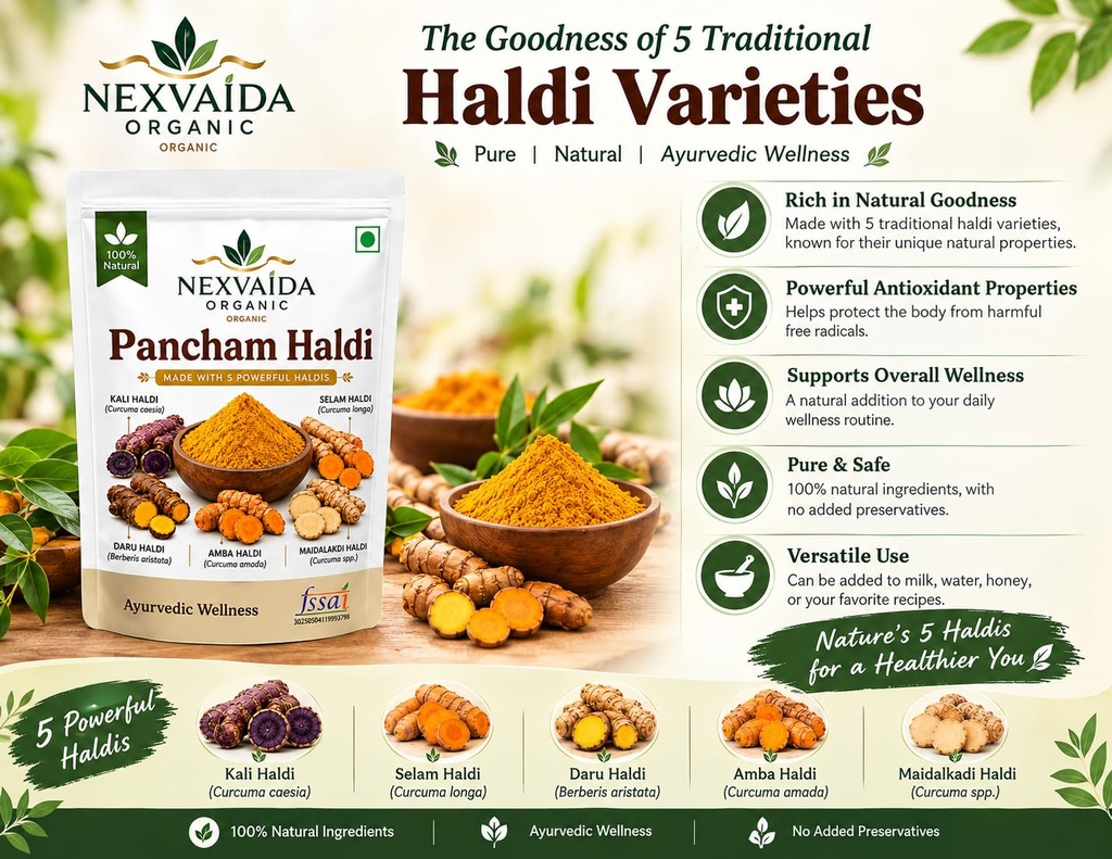 pancham-haldi-powder-premium-blend-of-5--71AqVS8hXaL.jpg