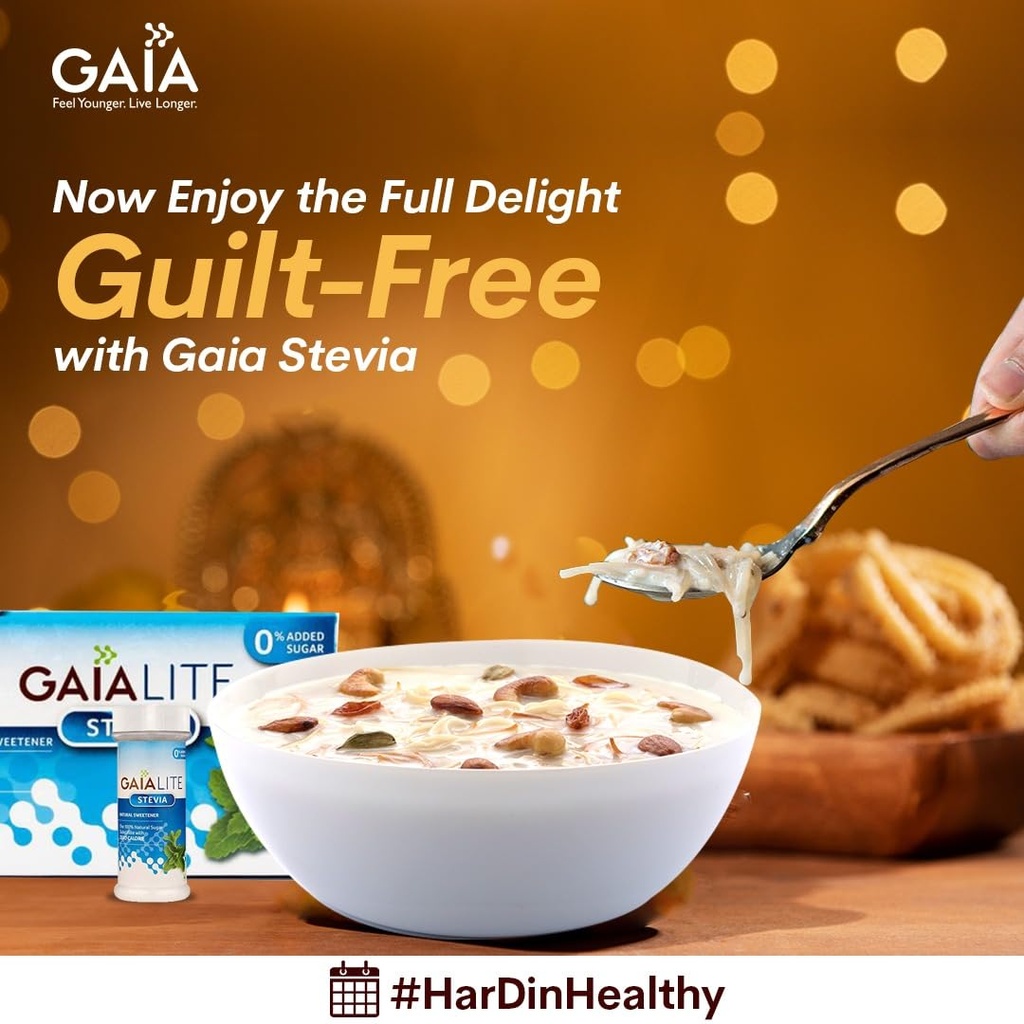 gaia-lite-sweetner-stevia-25-sachets-pac-61dJ8K73OXL.jpg