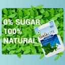 gaia-lite-sweetner-stevia-25-sachets-pac-710U-+01qvL.jpg