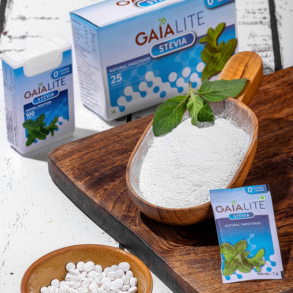 gaia-lite-sweetner-stevia-25-sachets-pac-71o7p559gPL.jpg