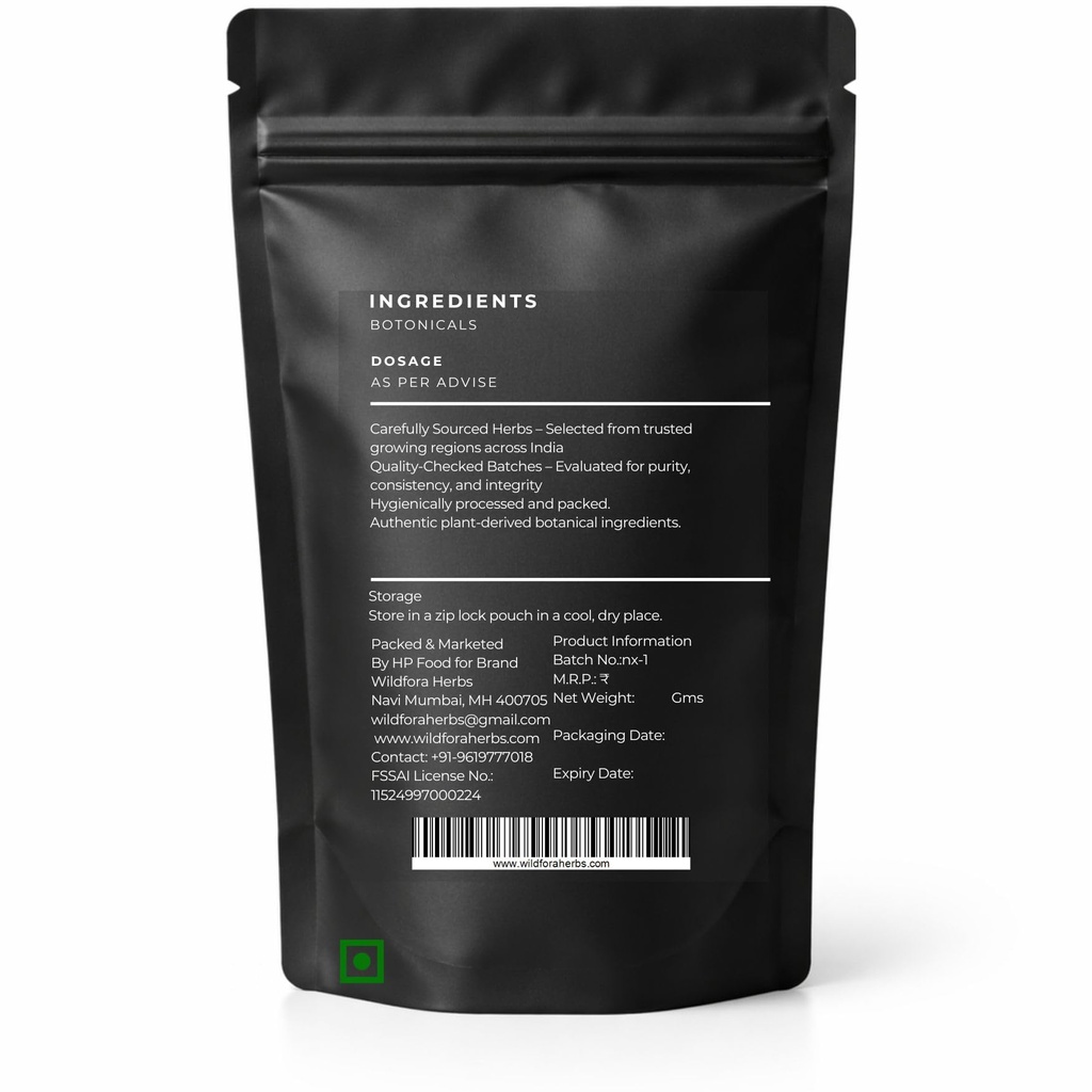 trikatu-powder-ginger-kali-mirch-pippli--71tllXB7p6L.jpg