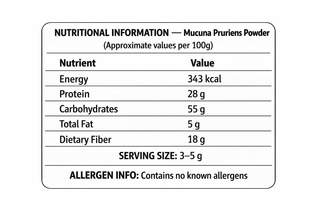 mucuna-pruriens-kapikachu-100gm-herbal-e-61+qNYmknEL.jpg