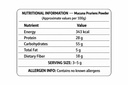 mucuna-pruriens-kapikachu-100gm-herbal-e-61+qNYmknEL.jpg