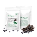 mucuna-pruriens-kapikachu-100gm-herbal-e-61u1nrHNI4L.jpg