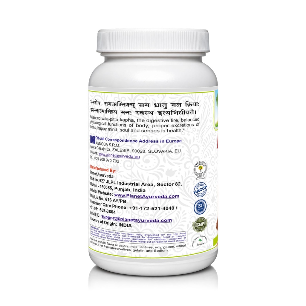 planet-ayurveda-manjistha-powder-100-gm--71J9d8SDyWL.jpg