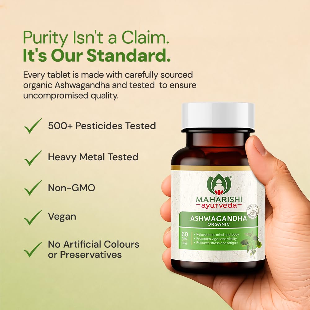 maharishi-ayurveda-organic-ashwagandha-1-61Hy+jRtZPL.jpg