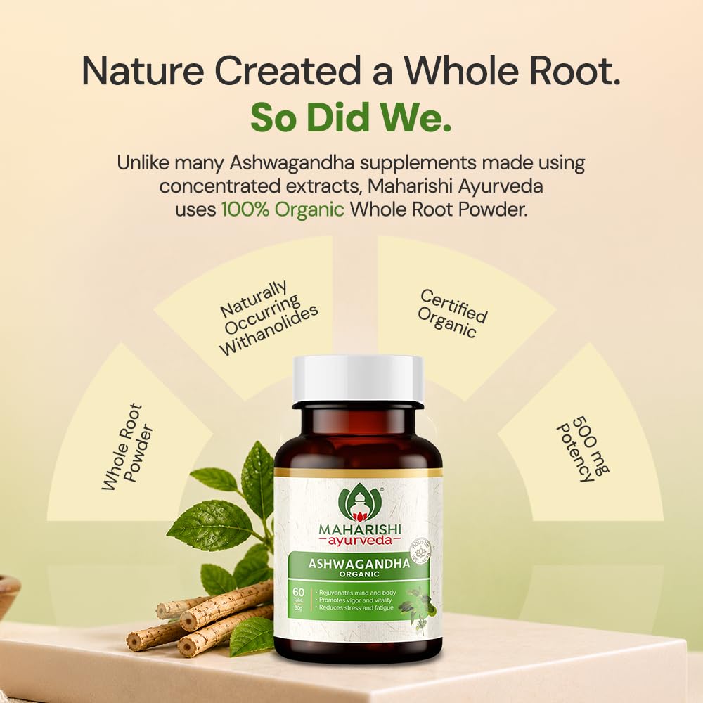 maharishi-ayurveda-organic-ashwagandha-1-61aOx0wo4+L.jpg