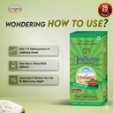 psyllium-husk-200g-sat-isabgol-100-natur-61do7VsAdnL.jpg