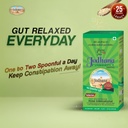 psyllium-husk-200g-sat-isabgol-100-natur-61+g83Z3SBL.jpg
