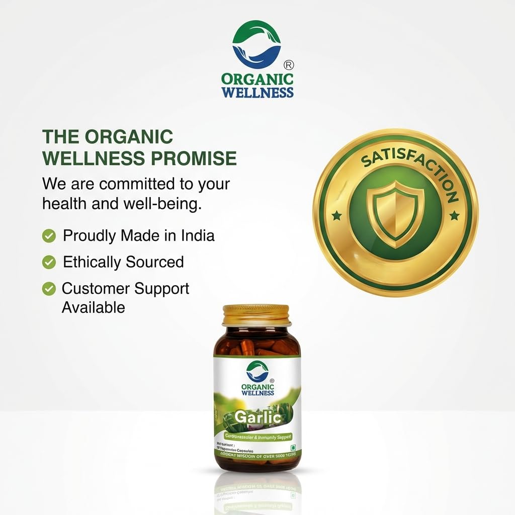organic-wellness-garlic-90-vegetarian-ca-61Mm-OypFtL.jpg