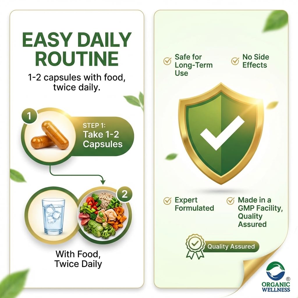 organic-wellness-garlic-90-vegetarian-ca-61hhYCSSXKL.jpg