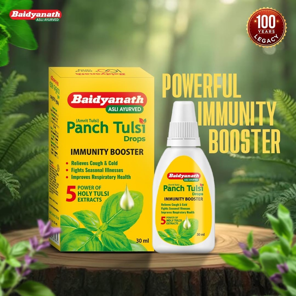 baidyanath-panch-tulsi-drops-immunity-bo-71qeg-W6YvL.jpg
